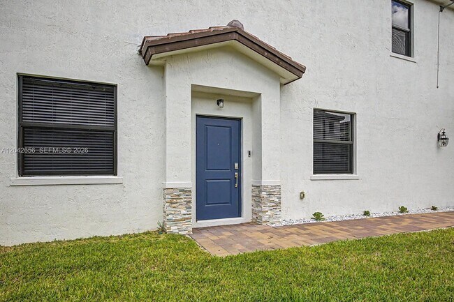 Building Photo - 13170 SW 232nd Ln