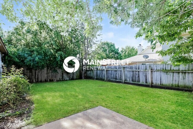 Building Photo - 3 Bedroom Pet-Friendly Home in Arlington, ...