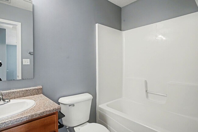 Building Photo - 8131 Grove Berry Dr