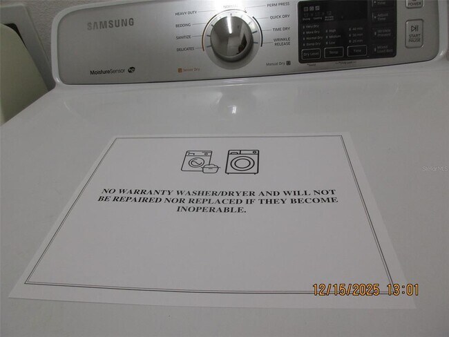 Building Photo - 3230 Stratton Cir