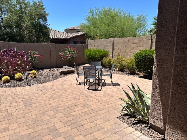 Primary Photo - 13641 W Jesse Red Dr