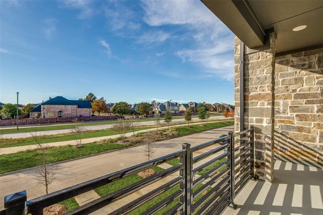 Building Photo - 1162 Daybreak Dr