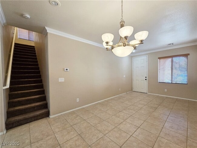 Building Photo - 5431 W Hasley Canyon Ave