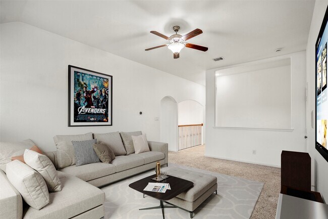 Building Photo - 31767 Chapel Rock Ln