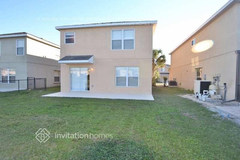 Building Photo - 309 Beacon Harbour Loop