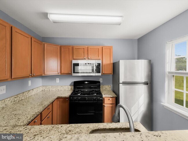 Building Photo - 9150 Gracious End Ct