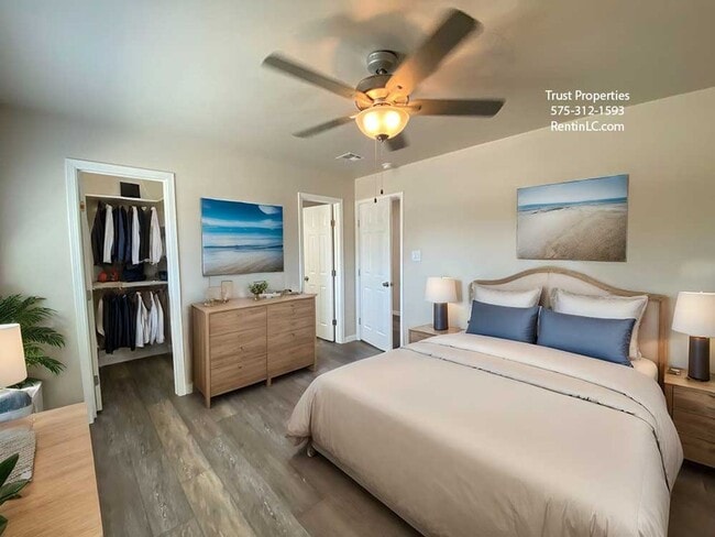 Building Photo - Fully Remodeled SFH