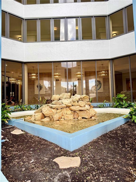 Building Photo - 3047 S Atlantic Ave