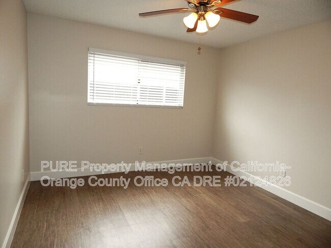 Building Photo - 402 Nashville Ave