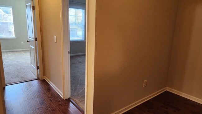 Building Photo - 114 Torpoint Rd