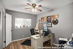 Building Photo - 7205 Breeze Hollow