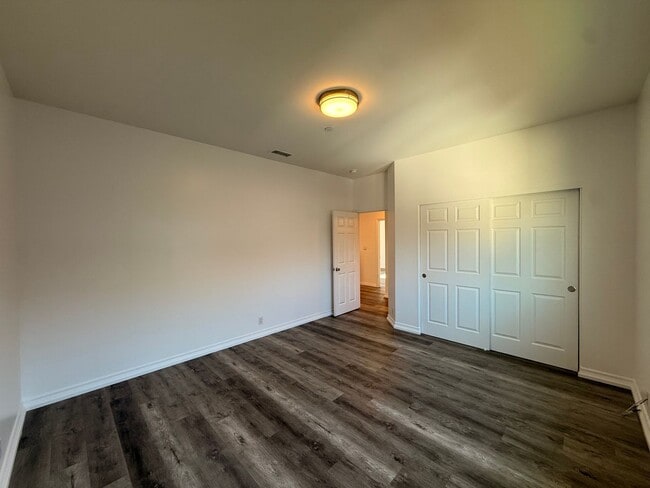 Building Photo - Coastal Living in Imperial Beach — Charming Home in a Prime Location!