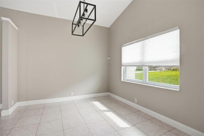 Building Photo - 14305 Tennyson Dr