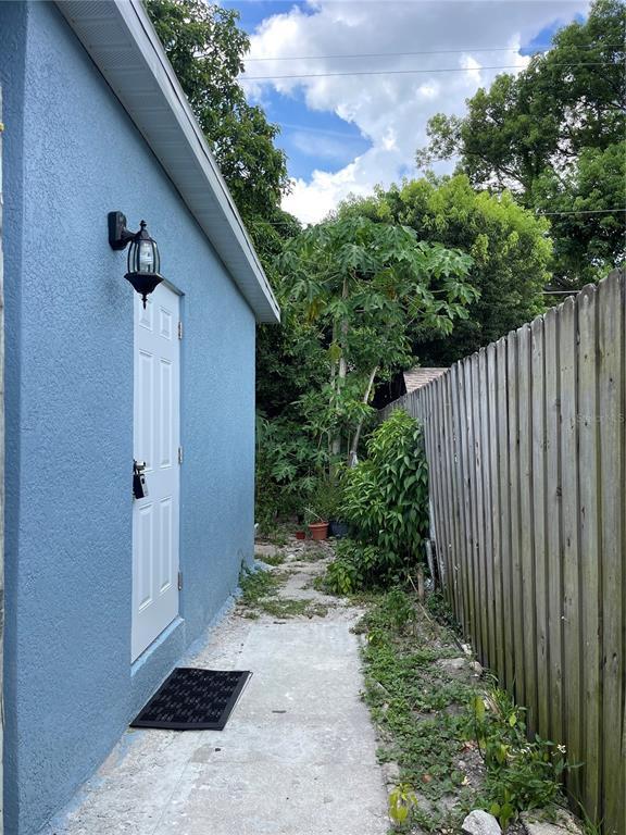 Building Photo - 4703 Raymar Dr