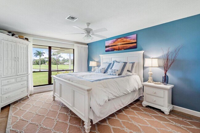 Building Photo - 3651 N Quail Ridge Dr