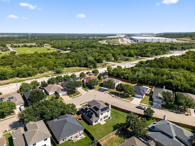 Building Photo - 8412 Widgeon Way