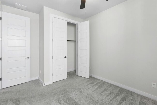 Building Photo - 12508 Purple Prairie Ln