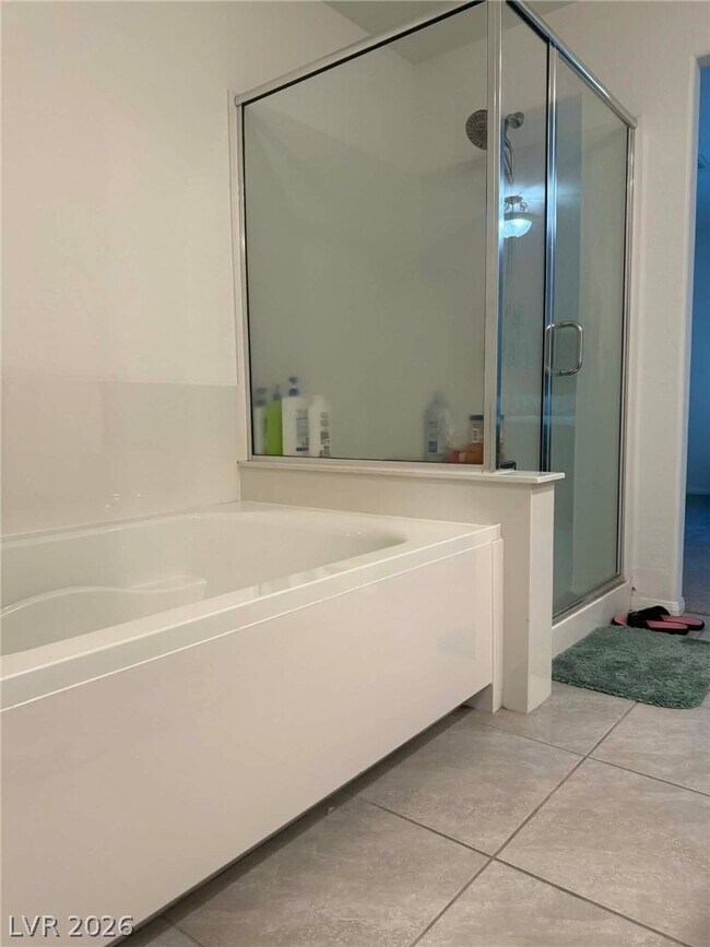 Building Photo - 7007 Feather Hl St