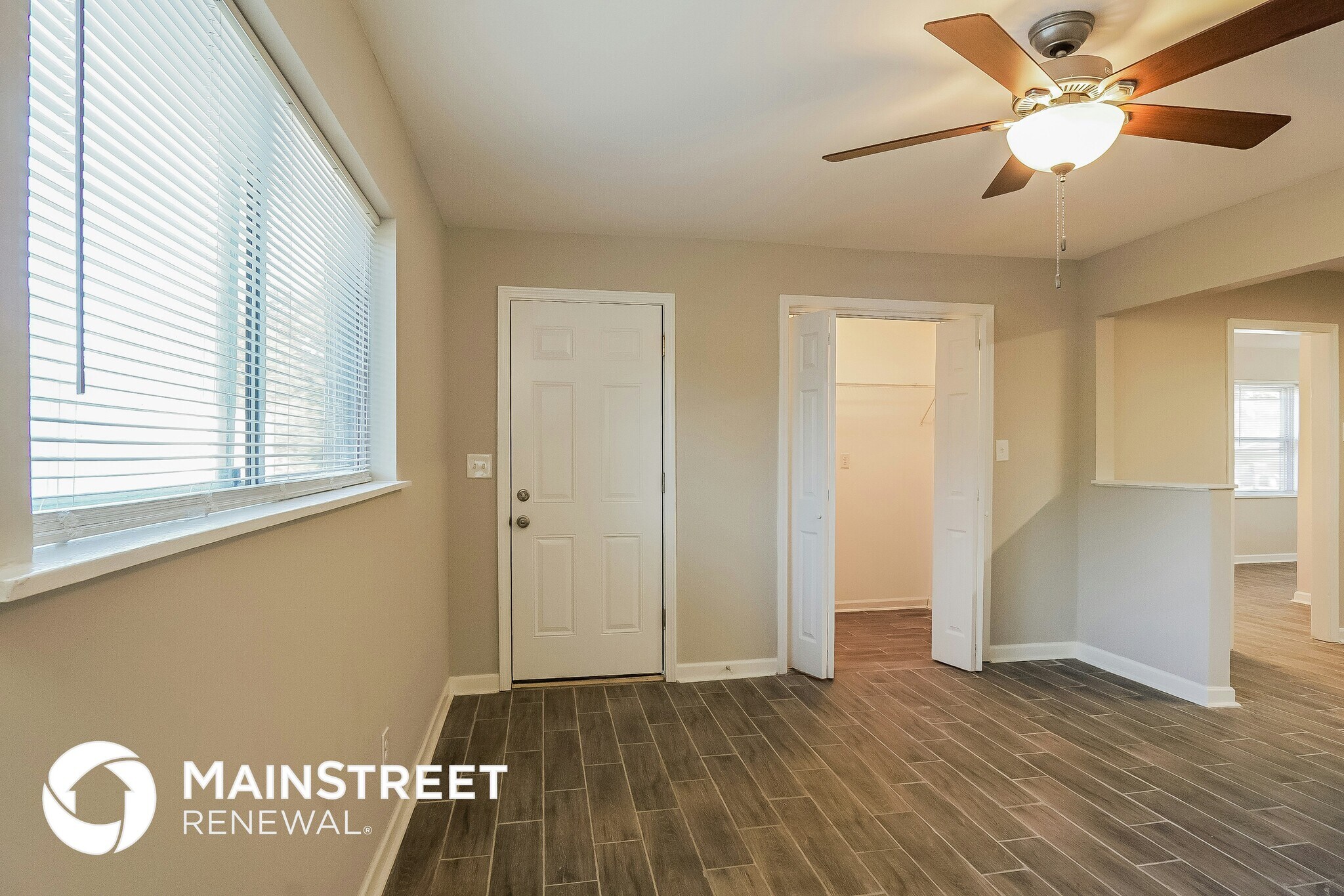 Building Photo - 1616 Bryson St