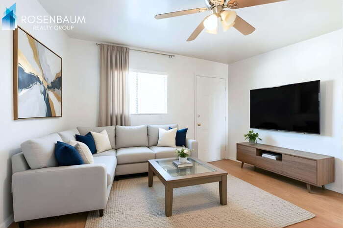 Building Photo - 770 N Dodge Blvd