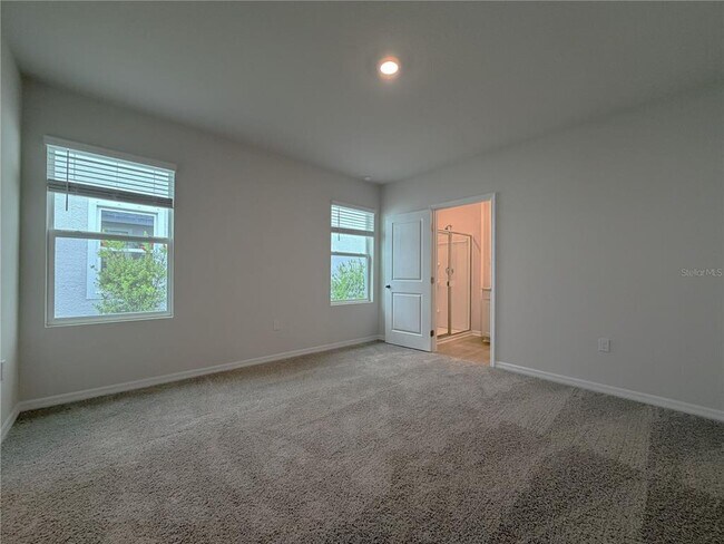 Building Photo - 18141 Gander Ter