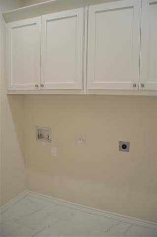 Building Photo - 4565 Co Rd 446