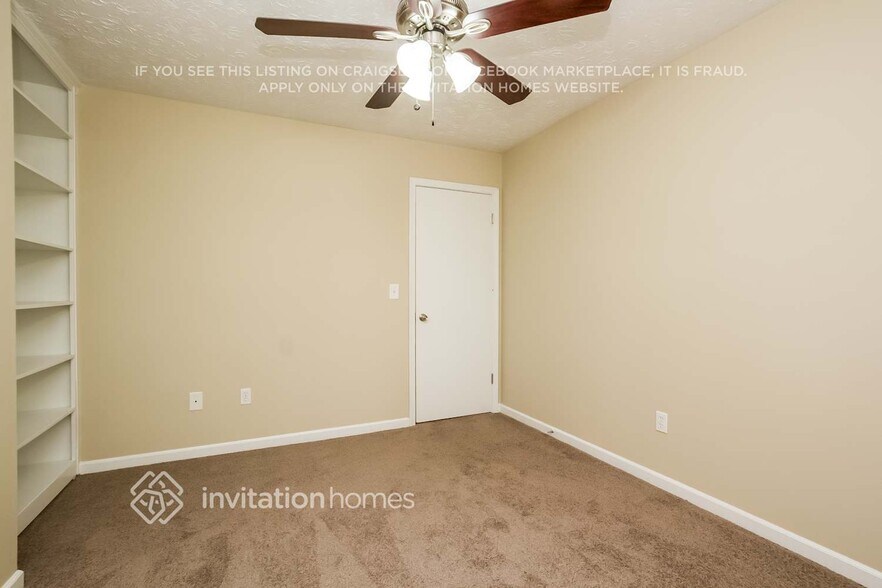 Building Photo - 10780 Shagbark Trail