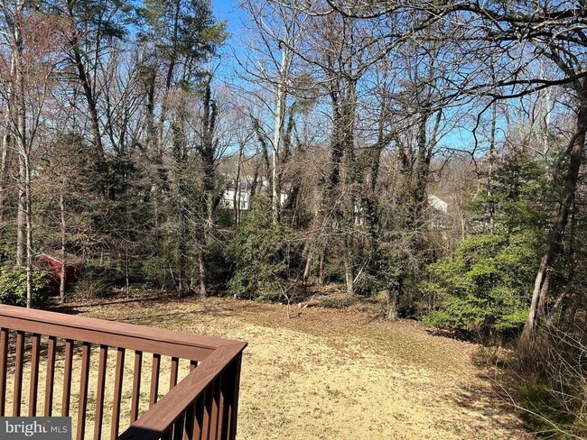 Building Photo - 149 Northway