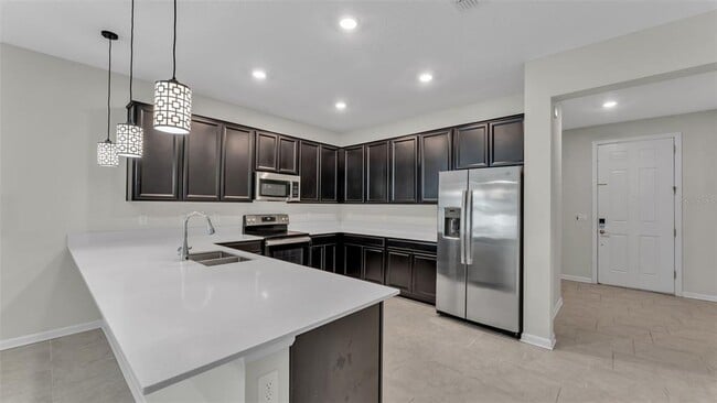 Building Photo - 244 Pershing St