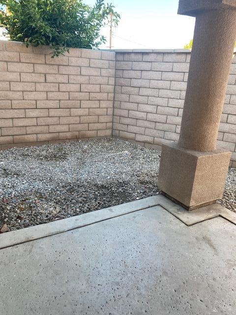 Building Photo - 83472 Tropical Whisper Ct