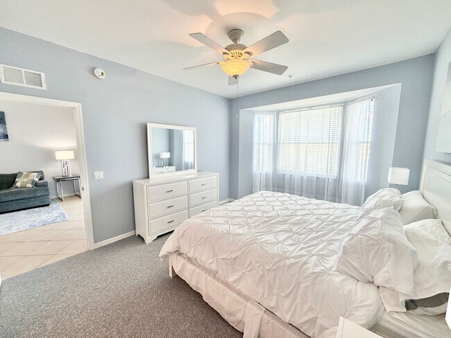 Building Photo - 2740 Cypress Trace Cir