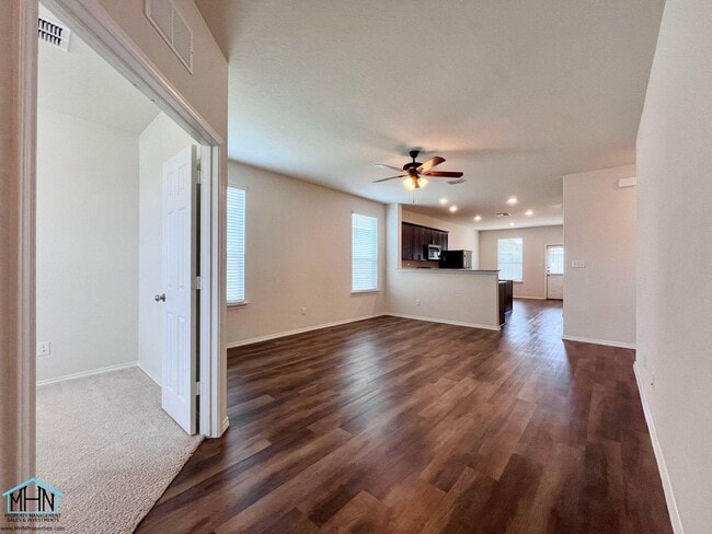 Building Photo - 4105 Paddock Trl