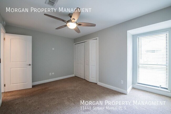 Building Photo - 11448 Sugar Maple Pl S