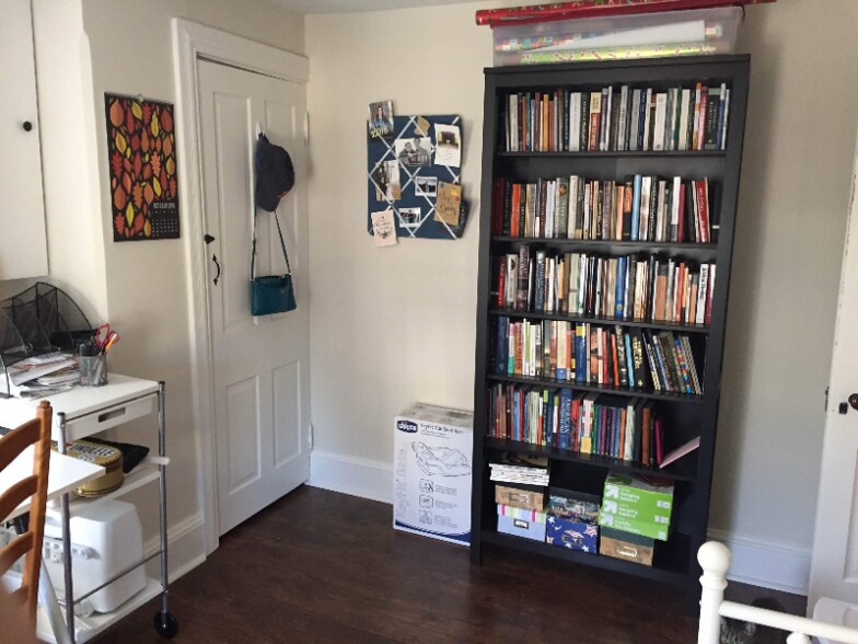 Building Photo - 32 Central Ave