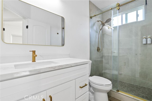 Building Photo - 3961 Green