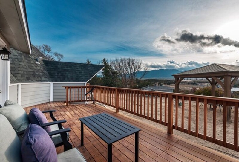 Building Photo - 53596 Kgkj Ranch Rd