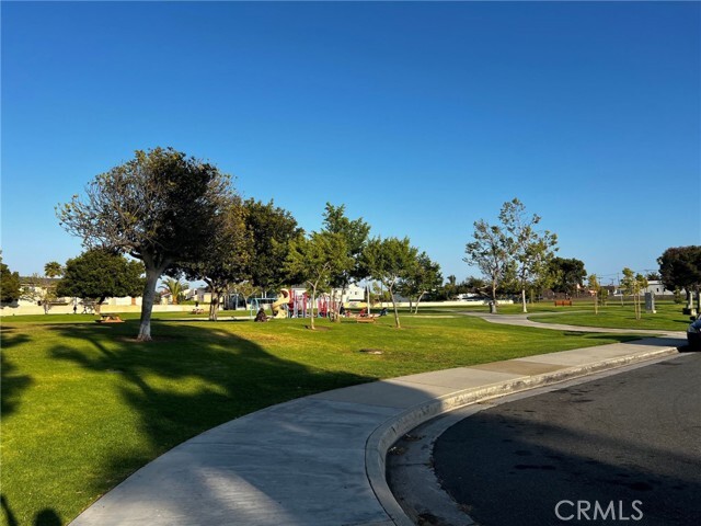 Building Photo - 4722 Arena Cir