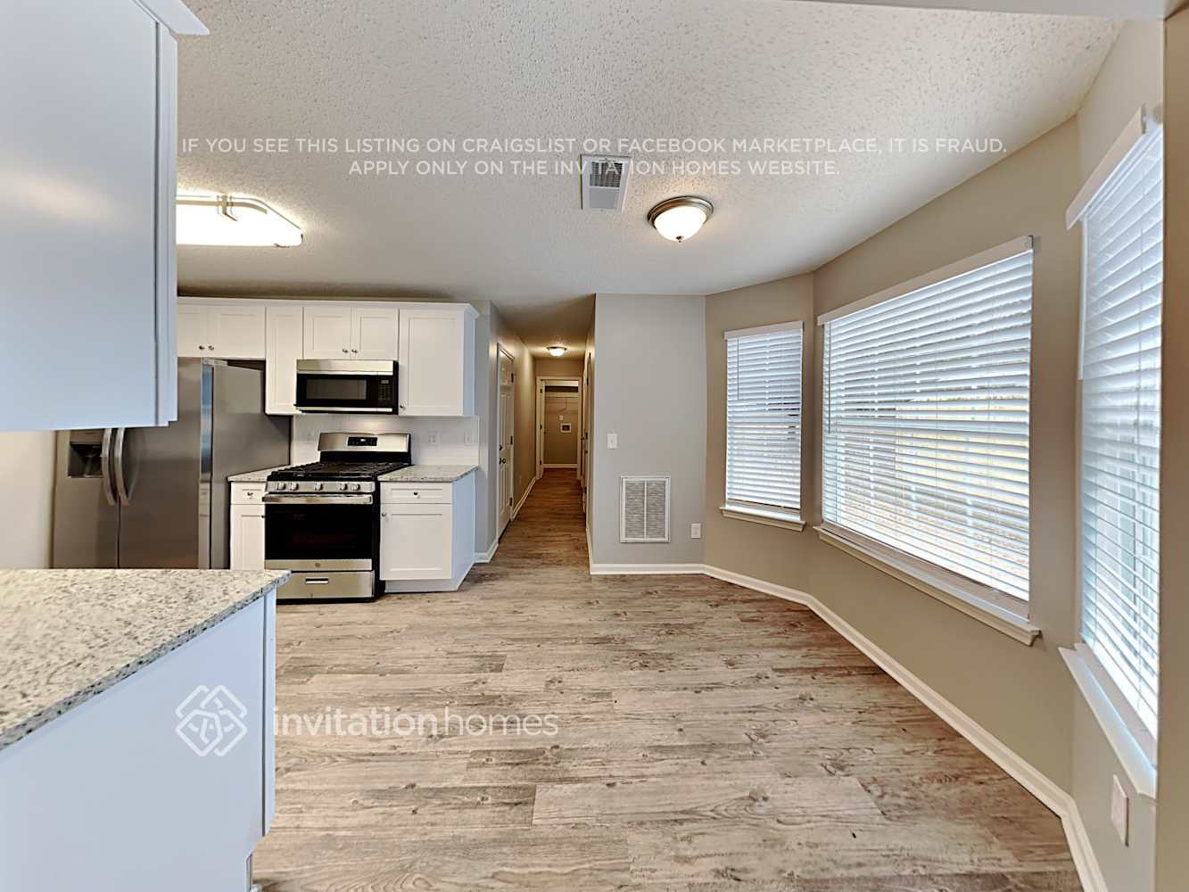 Building Photo - 1040 Maris Ln