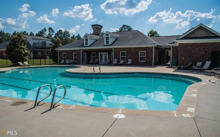 Building Photo - 281 Turtle Creek Dr