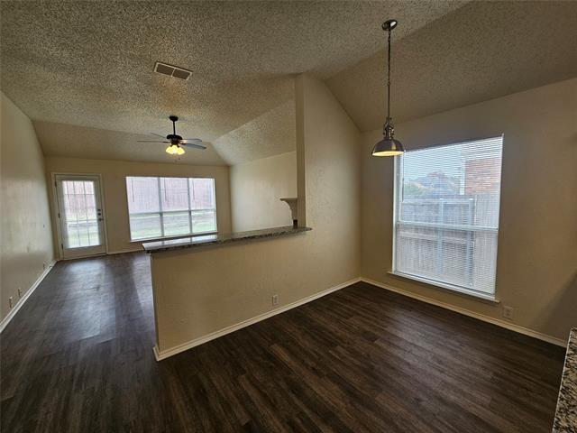 Building Photo - 7851 Orland Park Cir