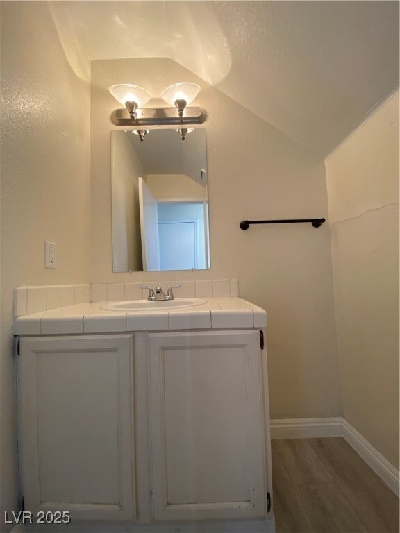 Building Photo - 2409 Sage Pointe Cir