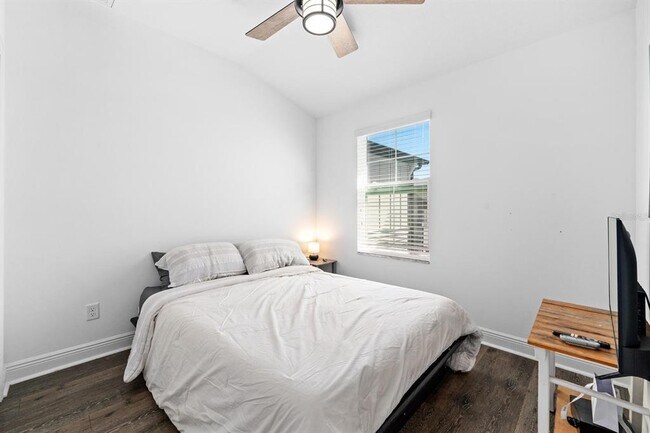 Building Photo - 2444 Foggy Creek Cir