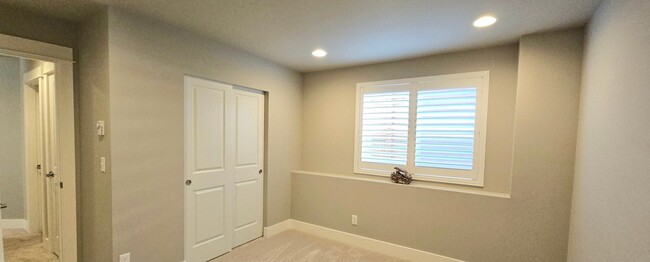 Building Photo - Terrific 2bedbroom in Tehaleh Community (C...