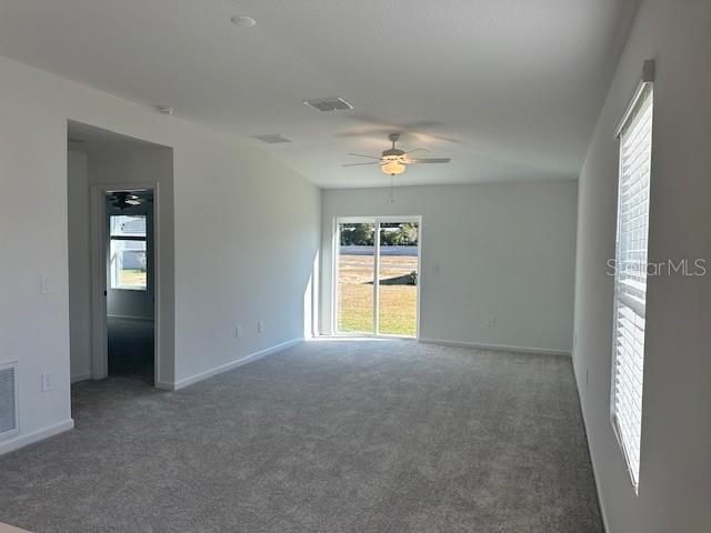 Building Photo - 8476 SW 41st Cir