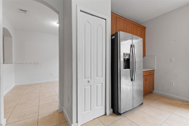 Building Photo - 8394 NW 113th Path