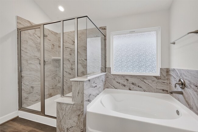 Building Photo - 28414 Peralta Preserve Ln