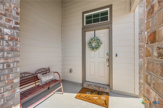 Building Photo - 141 Rowdy Yates Wy