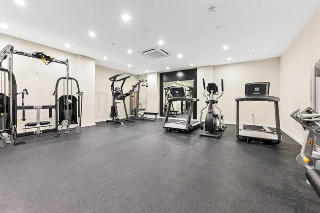 Building Photo - 627 DeKalb Ave