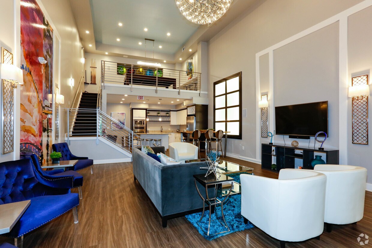 Arbors Of Montgomery Cincinnati Oh Apartment Finder