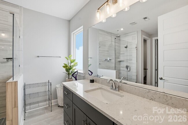 Building Photo - 4131 Merkland Ln